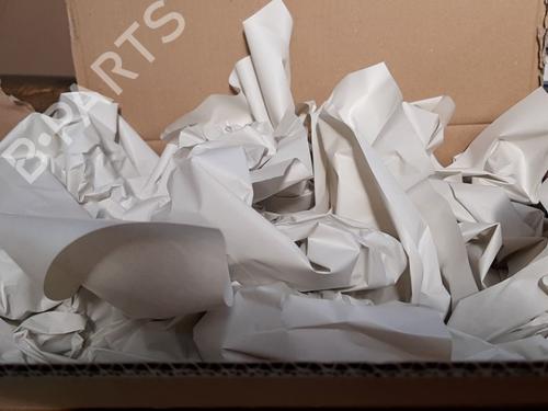 Electronic sensor NISSAN NAVARA NP300 (D40) 2.5 dCi 4WD | BP33286336M84  - Image 9