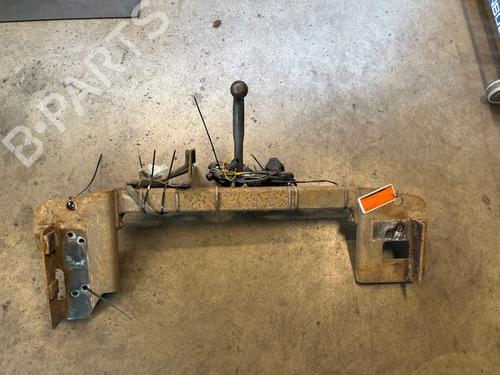 Used Tow ball/Mechanism KIA SPORTAGE II (JE_, KM_) 2.0 i 16V (141 hp) 26912384
