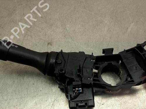 Ratstangsstang Ratstangsstang 38489677 38489677