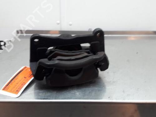 Used Right front brake caliper Right front brake caliper 22163264 22163264