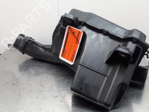 Used Other TOYOTA AURIS Estate (_E18_) 1.8 Hybrid (ZWE186_, ZWE186R, ZWE186H) (136 hp) 22163458
