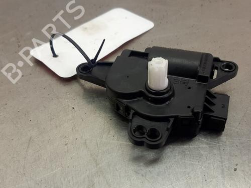 Electronic module KIA CEED Sportswagon (CD) 1.0 T-GDI | BP34182813M83 - Image 3