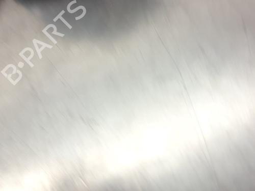 Used Front left lock Front left lock KIA PICANTO II (TA) 1.0 (69 hp) 33745801 33745801