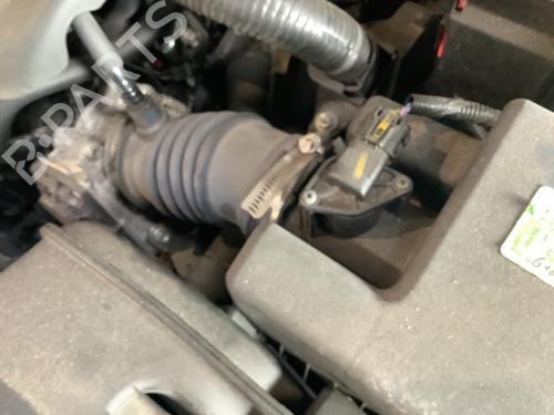 Mass air flow sensor MAZDA 2 Hatchback (DL, DJ) 1.5 SKYACTIV-G | BP24330609M95 - Image 2