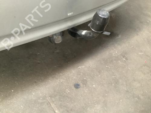 Trækkugle/Mekanisme Trækkugle/Mekanisme TOYOTA AVENSIS Estate (_T27_) 1.8 VVT-i (ZRT271_, ZRT271R) (147 hp) 34574122 34574122