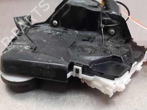 front-left-lock-toyota-prius-_w3_-2008-2009-2010-2011-2012-2013-2014-2015-2016-30902197 main image
