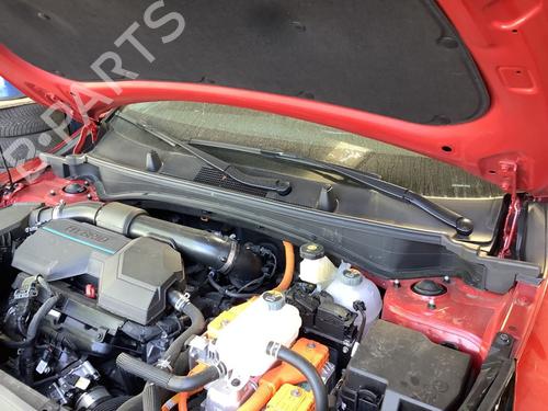 Used Scuttle panel Scuttle panel KIA SPORTAGE V (NQ5) 1.6 T-GDi Hybrid (230 hp) 25935376 25935376
