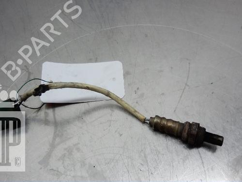 Elektronisk sensor NISSAN PRIMERA Estate (WP12) 2.2 dCi (139 hp) 22151296
