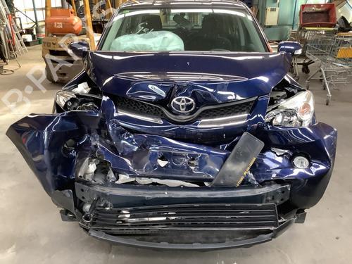 Used Mass air flow sensor Mass air flow sensor 22163955 22163955