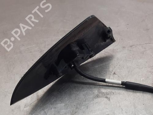 Other NISSAN NOTE (E12) 1.2 | BP22173616O1 - Image 5