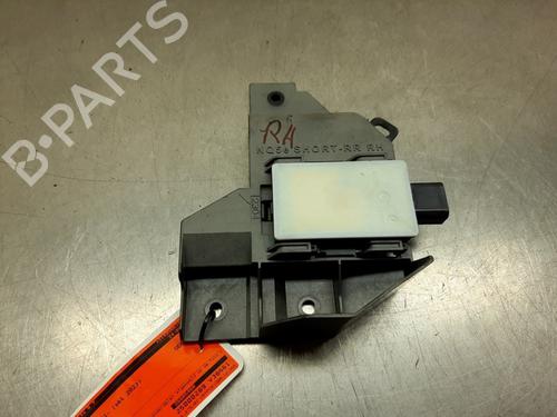 Used Electronic module KIA SPORTAGE V (NQ5) 1.6 T-GDi Hybrid (230 hp) 29220381