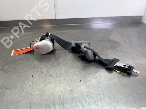 rear-center-seatbelt-toyota-yaris-_p9_-2005-2006-2007-2008-2009-2010-2011-2012-2013-2014-28440475 main image