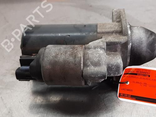 Used Starter Starter KIA VENGA (YN) 1.4 CVVT (90 hp) 32082678 32082678