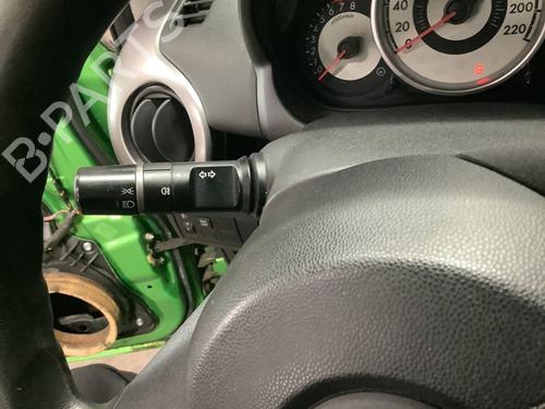 Steering column stalk MAZDA 2 (DE_, DH_) 1.3 (DE3FS) | BP36668701I23 - Image 3