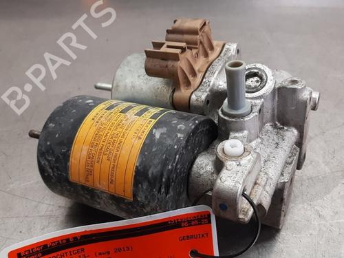 Used Servo brake Servo brake TOYOTA AURIS (_E18_) 1.8 Hybrid (ZWE186_, ZWE186R) (136 hp) 26136299 26136299