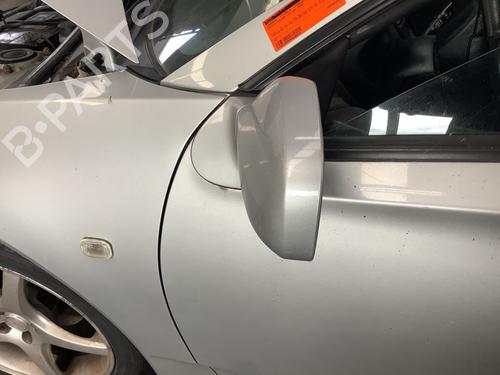 Left mirror TOYOTA CELICA Coupe (_T23_) 1.8 16V VT-i (ZZT230_, ZZT230) | BP25935126C26 