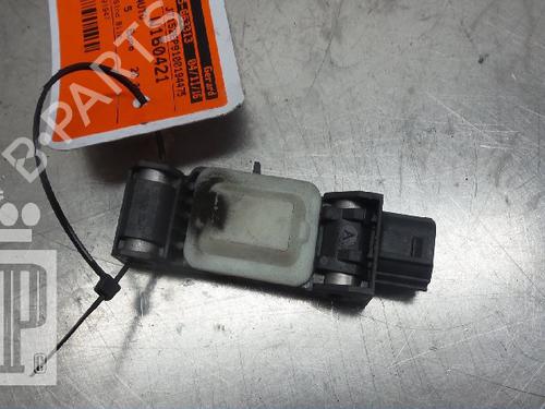 Elektronisk modul TOYOTA STARLET (_P9_) 1.3 (EP91_, EP91R) (75 hp) 22152216