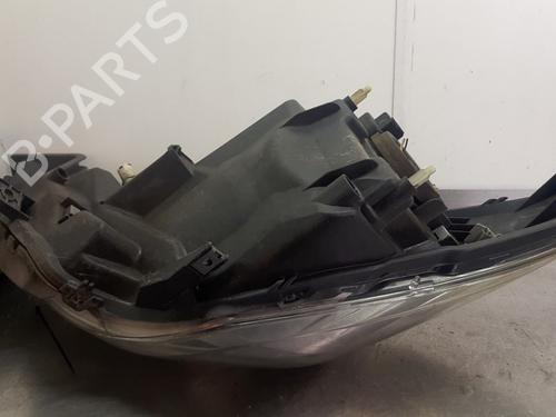 Right headlight NISSAN NOTE (E11, NE11) 1.6 | BP31755494C29  - Image 6