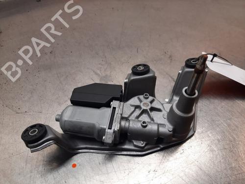 Used Rear wiper motor Rear wiper motor 22168121 22168121