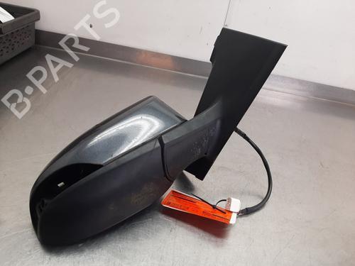 Used Right mirror Right mirror 38783833 38783833