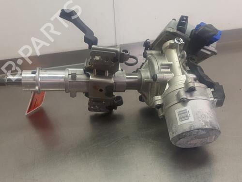 Steering column KIA CEED Sportswagon (CD) 1.0 T-GDI | BP31263491M21  - Image 6