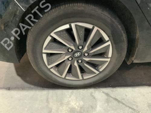 Rim HYUNDAI IONIQ (AE) Electric | BP30805097C45