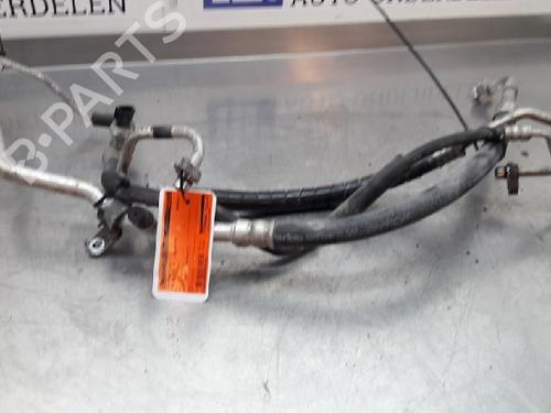 Used AC pipe MAZDA CX-5 (KE, GH) 2.0 AWD (KEEAW) (160 hp) 22163053