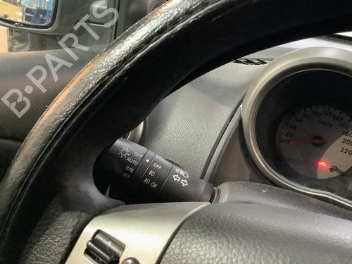 Steering column stalk NISSAN NOTE (E11, NE11) 1.6 | BP31755506I23