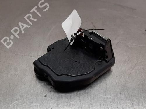 rear-right-lock-toyota-verso-_r2_-2009-2010-2011-2012-2013-2014-2015-2016-2017-2018-28819578 main image