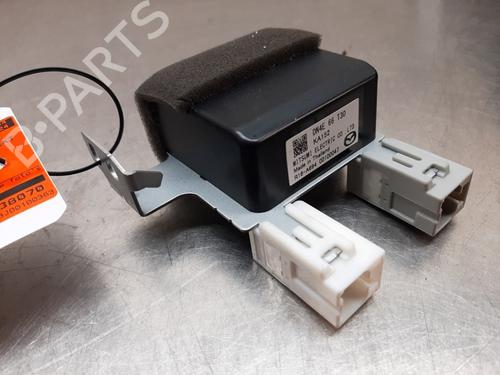 Elektronisk modul MAZDA MX-30 (DR) e-SKYACTIV (DR1W) | BP22173205M83 