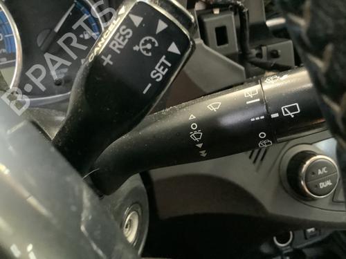 Used Steering column stalk Steering column stalk 22164090 22164090