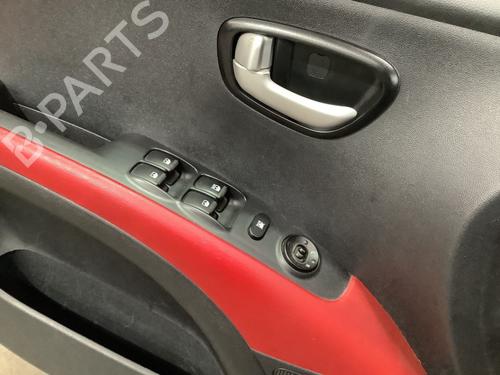 Switch HYUNDAI i10 I (PA) 1.2 | BP33236253I30 - Image 2