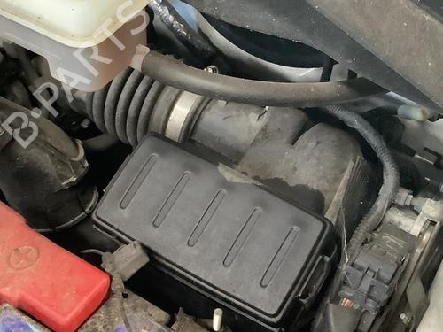 Air filter box NISSAN NV200 Van 1.5 dCi 85 (M20, M20N, M20M) | BP38172694M87 - Image 3