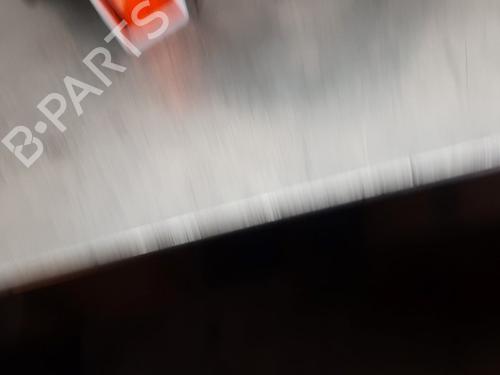 Used Pipe TOYOTA YARIS (_P9_) 1.3 VVT-i (SCP90_, SCP90R) (87 hp) 33120082