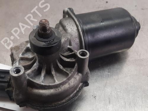 Front wiper motor KIA RIO IV (YB, SC, FB) 1.0 T-GDI 100 | BP34005817M29 - Image 2