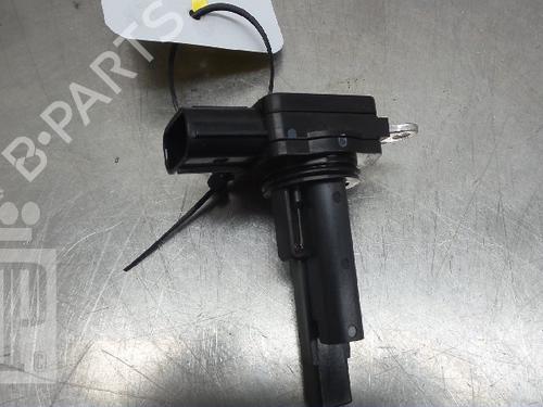 Used Mass air flow sensor Mass air flow sensor 22153952 22153952