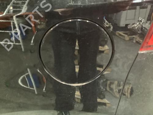 Used Fuel flap KIA RIO III (UB) 1.25 CVVT (86 hp) 31321972