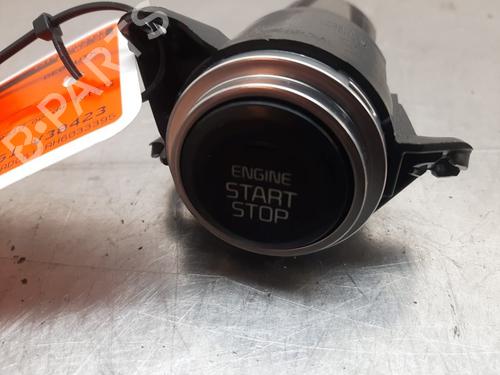 Used Switch Switch KIA RIO IV (YB, SC, FB) 1.0 T-GDI 100 (101 hp) 23573346 23573346