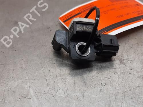 Electronic sensor MAZDA CX-60 (KH_) e-SKYACTIV PHEV (KH0H) | BP35775057M84 - Image 3