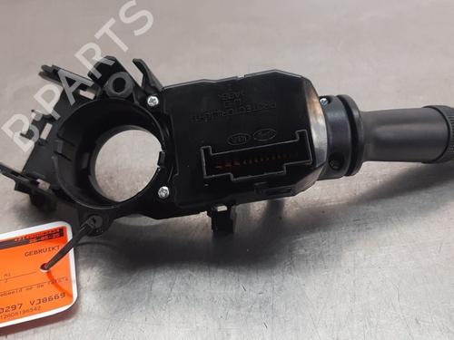 Steering column stalk KIA RIO III (UB) 1.4 CVVT | BP26327268I23 - Image 4