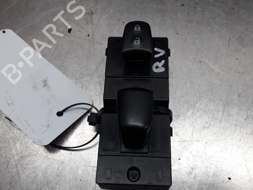 Used Switch NISSAN JUKE (F15) 1.6 (117 hp) 22164573