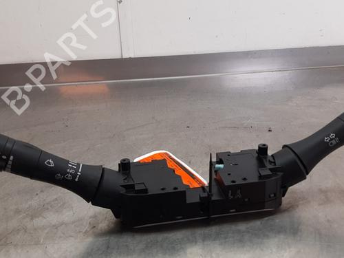 Used Steering column stalk Steering column stalk NISSAN MICRA IV (K13K, K13KK) 1.2 (80 hp) 34574322 34574322