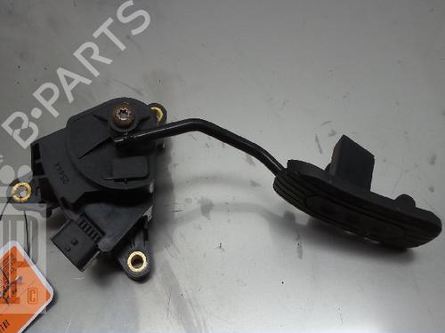 Used Electronic sensor NISSAN MICRA III (K12) 1.2 16V (80 hp) 22150294