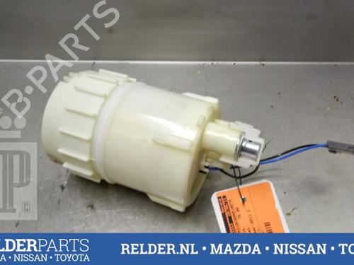 Used Fuel pump Fuel pump 22138049 22138049