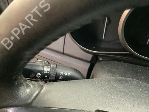 Steering column stalk MAZDA CX-7 (ER) 2.2 MZR-CD AWD (ER10A) | BP25004716I23 - Image 3