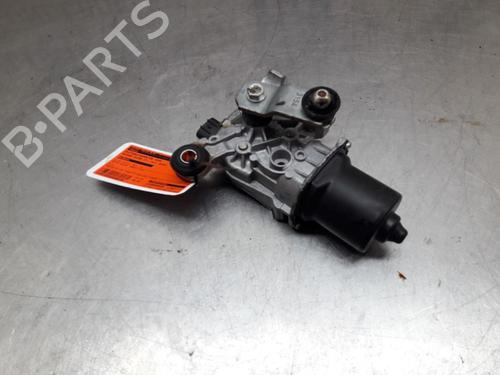 Front wiper motor NISSAN MICRA V (K14) 1.5 DCI | BP22165432M29 