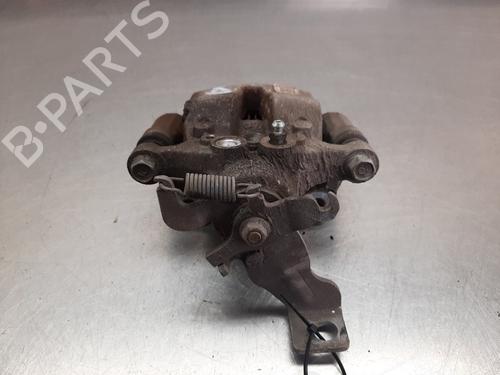left-rear-brake-caliper-kia-ceed-sportswagon-cd-2018-31263486 main image