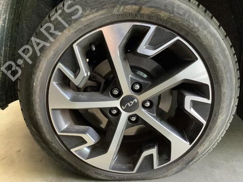 Rim KIA SPORTAGE V (NQ5) 1.6 T-GDi Hybrid BP25935398C45