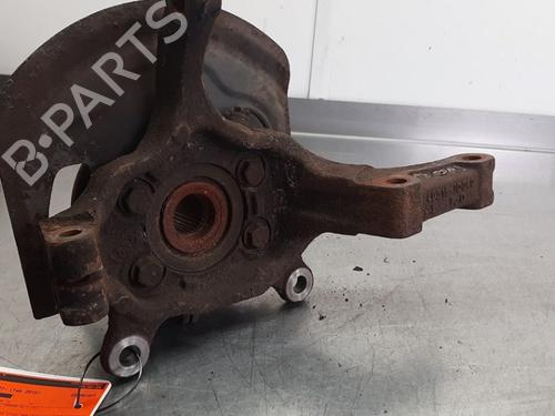 Other NISSAN QASHQAI I (J10, NJ10) 2.0 | BP30159840O1