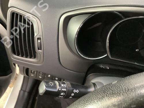 Steering column stalk KIA RIO III (UB) 1.25 CVVT | BP39888285I23 - Image 3